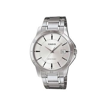 Casio MTP-V004D-7AUDF Erkek Kol Saati