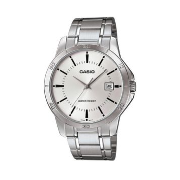Casio MTP-V004D-7AUDF Erkek Kol Saati