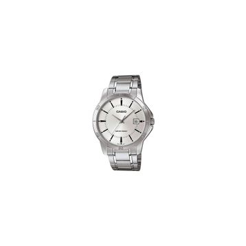 Casio MTP-V004D-7AUDF Erkek Kol Saati