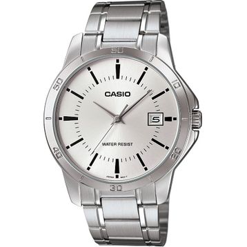 Casio MTP-V004D-7AUDF Erkek Kol Saati