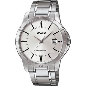 Casio MTP-V004D-7AUDF Erkek Kol Saati