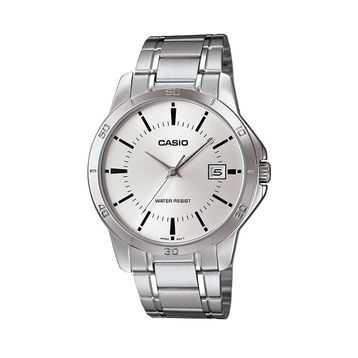 Casio MTP-V004D-7AUDF Erkek Kol Saati