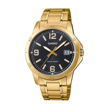 Casio MTP-V004G-1BUDF Erkek Kol Saati