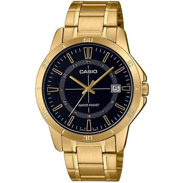 Casio MTP-V004G-1CUDF Erkek Kol Saati