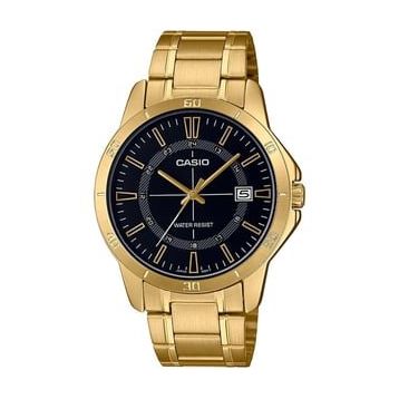 Casio MTP-V004G-1CUDF Erkek Kol Saati