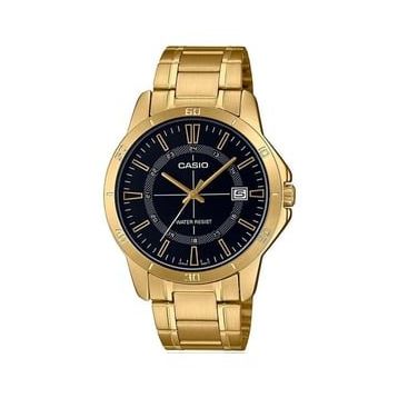 Casio MTP-V004G-1CUDF Erkek Kol Saati