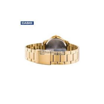 Casio MTP-V004G-9BUDF Erkek Kol Saati