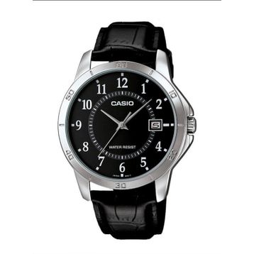 Casio MTP-V004L-1A1UDF Erkek Kol Saati