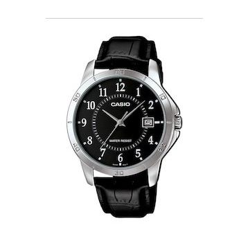 Casio MTP-V004L-1A1UDF Erkek Kol Saati