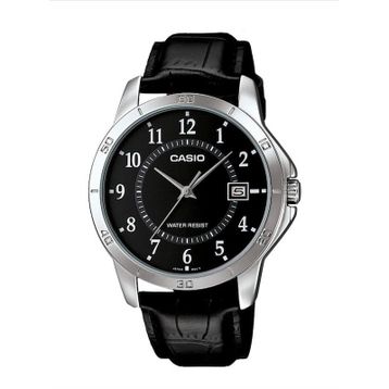 Casio MTP-V004L-1A1UDF Erkek Kol Saati