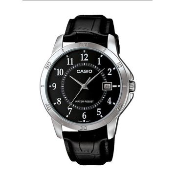 Casio MTP-V004L-1A1UDF Erkek Kol Saati