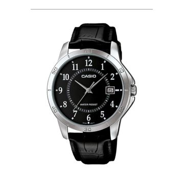 Casio MTP-V004L-1A1UDF Erkek Kol Saati