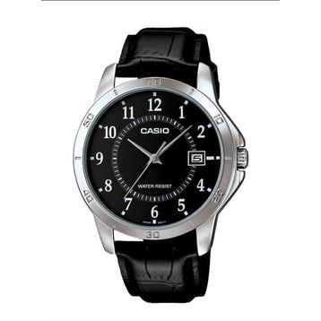 Casio MTP-V004L-1A1UDF Erkek Kol Saati