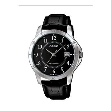 Casio MTP-V004L-1A1UDF Erkek Kol Saati