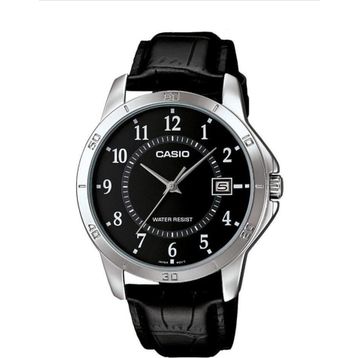 Casio MTP-V004L-1A1UDF Erkek Kol Saati