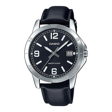 Casio MTP-V004L-1BUDF Erkek Kol Saati