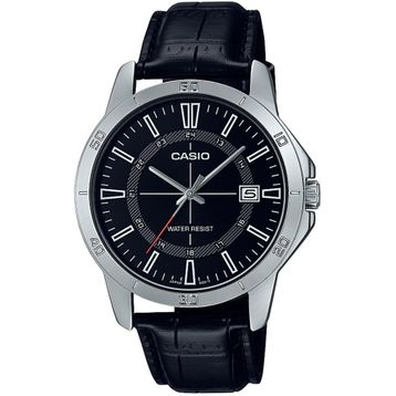 Casio MTP-V004L-1CUDF Erkek Kol Saati
