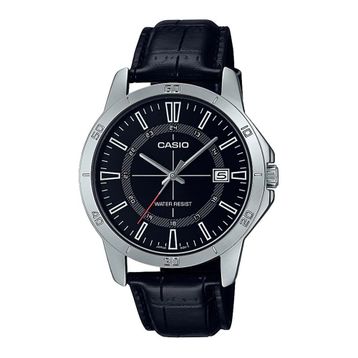 Casio MTP-V004L-1CUDF Erkek Kol Saati