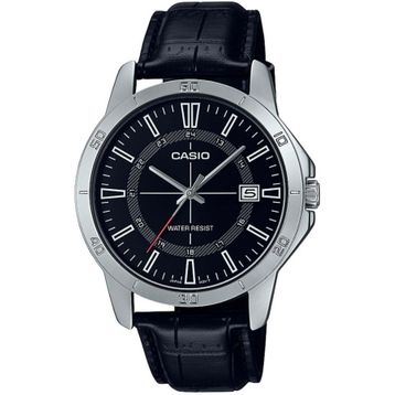 Casio MTP-V004L-1CUDF Erkek Kol Saati