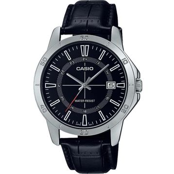 Casio MTP-V004L-1CUDF Erkek Kol Saati