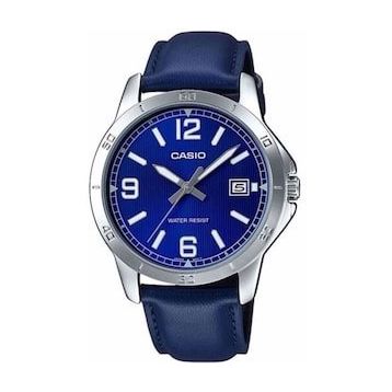 Casio MTP-V004L-2AUDF Erkek Kol Saati