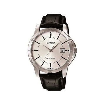 Casio MTP-V004L-7AUDF Erkek Kol Saati