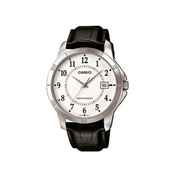 Casio MTP-V004L-7B2UDF Kol Saati