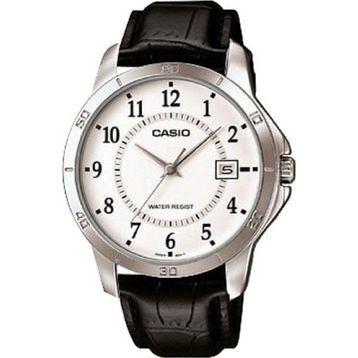 Casio MTP-V004L-7B2UDF Kol Saati