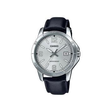 Casio MTP-V004L-7CUDF Erkek Kol Saati