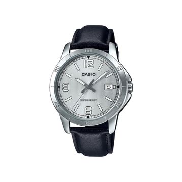 Casio MTP-V004L-7CUDF Erkek Kol Saati