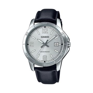 Casio MTP-V004L-7CUDF Erkek Kol Saati