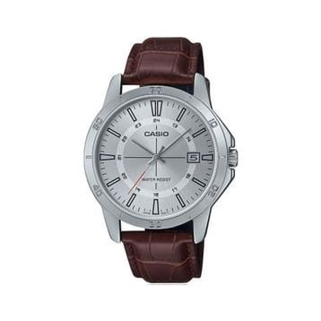 Casio MTP-V004L-7CUDF Erkek Kol Saati
