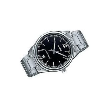 Casio MTP-V005 LTP-V005 Kadın Kol Saati