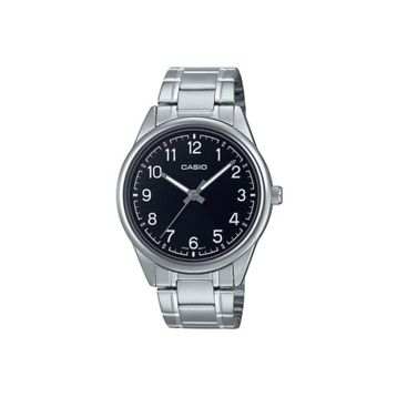 Casio MTP-V005D-1B4UDF Erkek Kol Saati