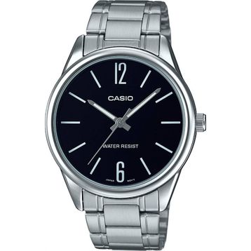 Casio MTP-V005D-1BUDF Erkek Kol Saati