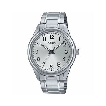 Casio MTP-V005D-7B4UDF Kol Saati