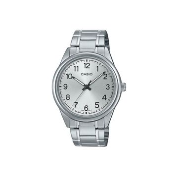 Casio MTP-V005D-7B4UDF Kol Saati
