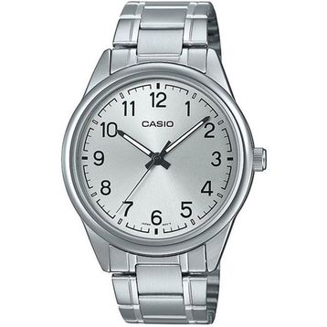 Casio MTP-V005D-7B4UDF Kol Saati