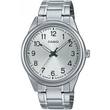Casio MTP-V005D-7B4UDF Kol Saati