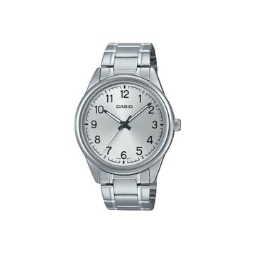 Casio MTP-V005D-7B4UDF Kol Saati