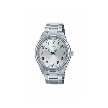 Casio MTP-V005D-7B4UDF Kol Saati