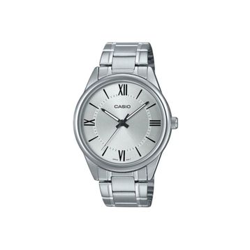 Casio MTP-V005D-7B5UDF Erkek Kol Saati