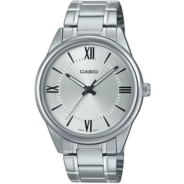 Casio MTP-V005D-7B5UDF Erkek Kol Saati