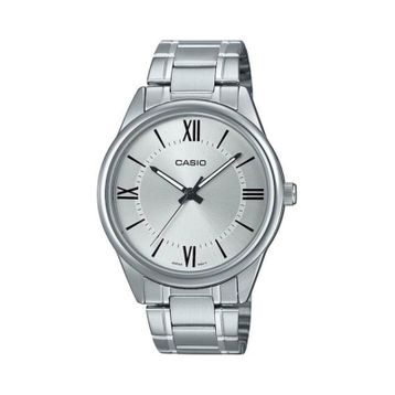 Casio MTP-V005D-7B5UDF Erkek Kol Saati