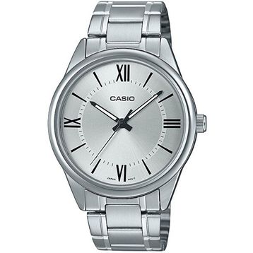 Casio MTP-V005D-7B5UDF Erkek Kol Saati