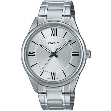 Casio MTP-V005D-7B5UDF Erkek Kol Saati