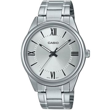 Casio MTP-V005D-7B5UDF Erkek Kol Saati