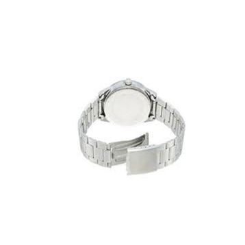 Casio MTP-V005D-7BUDF Gri Erkek Kol Saati