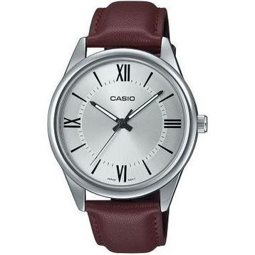 Casio MTP-V005G-9AUDF Erkek Kol Saati