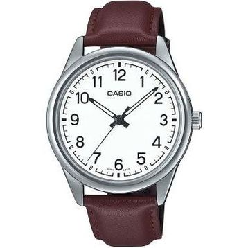 Casio MTP-V005G-9AUDF Erkek Kol Saati